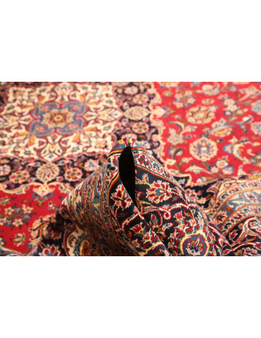 Tappeto Ardakan Persia cm.300x396