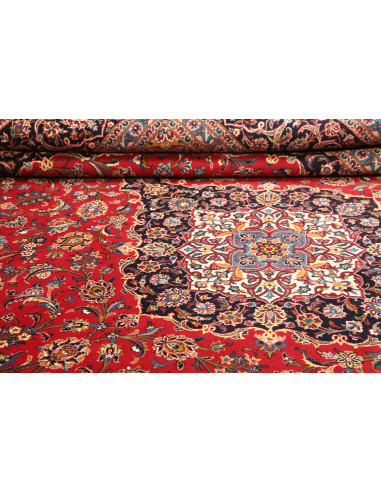 Tappeto Ardakan Persia cm.300x396
