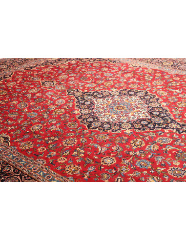 Tappeto Ardakan Persia cm.295x398