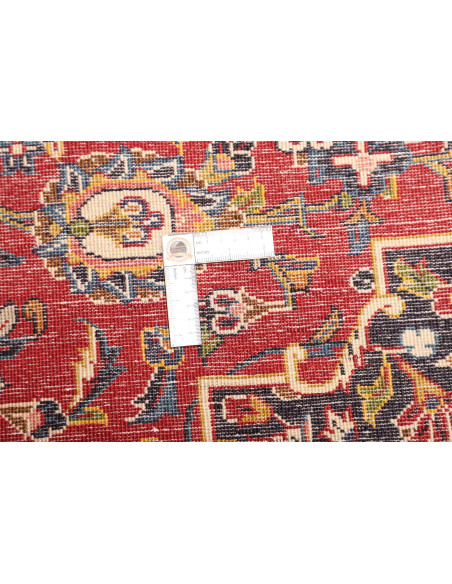 Tappeto Ardakan Persia cm.300x396