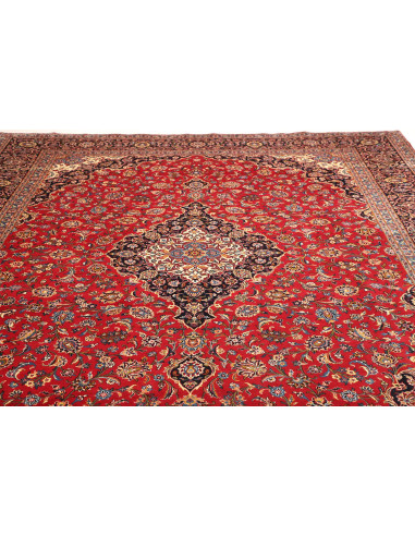 Tappeto Ardakan Persia cm.295x398