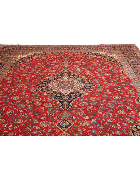 Tappeto Ardakan Persia cm.295x398