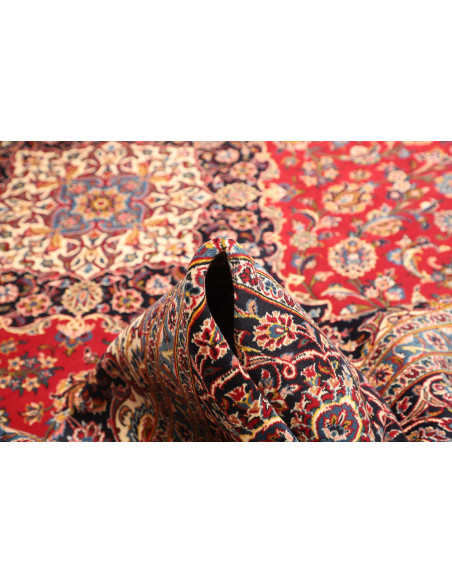 Tappeto Ardakan Persia cm.295x398