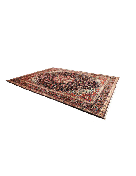 Tappeto Moud Persia cm.310x410