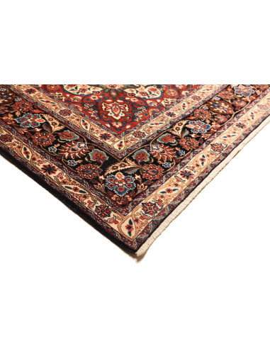 Tappeto Moud Persia cm.310x410