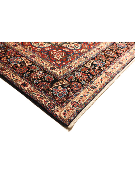 Tappeto Moud Persia cm.310x410