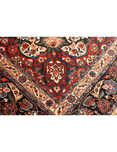 Tappeto Moud Persia cm.310x410