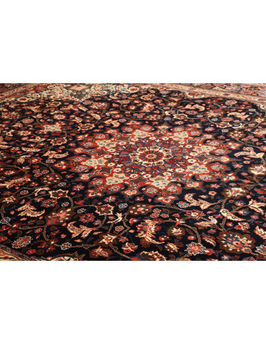 Tappeto Moud Persia cm.310x410