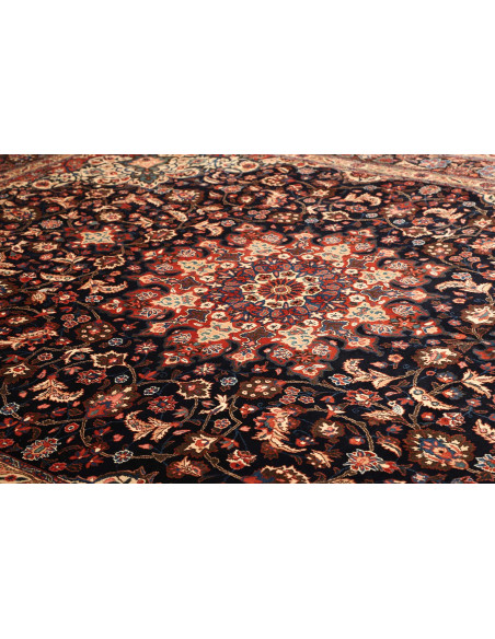 Tappeto Moud Persia cm.310x410