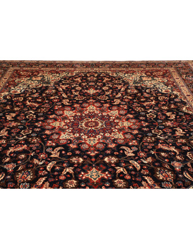 Tappeto Moud Persia cm.310x410