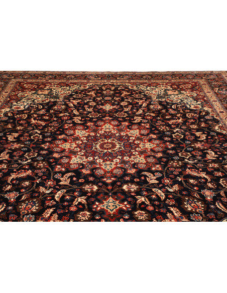 Tappeto Moud Persia cm.310x410