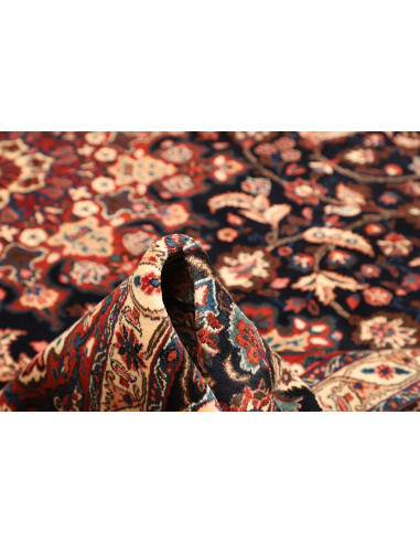 Tappeto Moud Persia cm.310x410