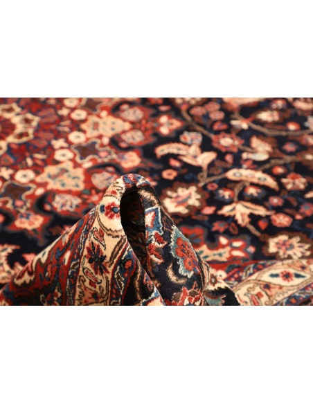 Tappeto Moud Persia cm.310x410