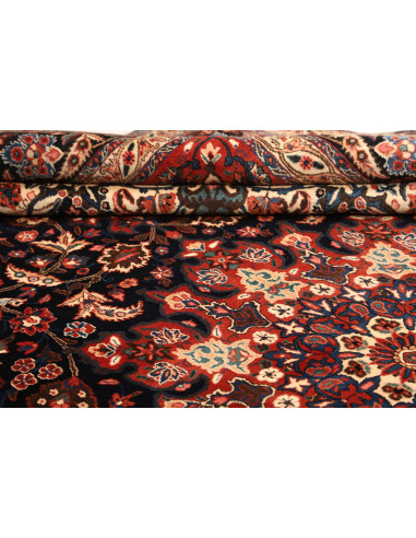 Tappeto Moud Persia cm.310x410