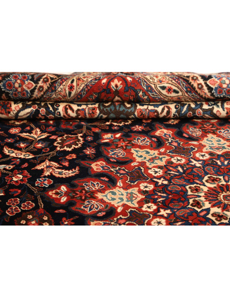 Tappeto Moud Persia cm.310x410