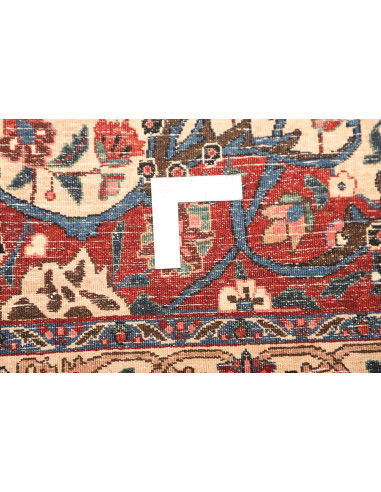 Tappeto Moud Persia cm.310x410