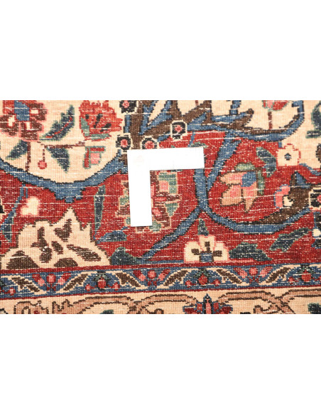 Tappeto Moud Persia cm.310x410