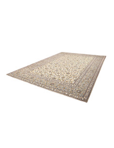 Tappeto Kashan Persia cm.298x404 2