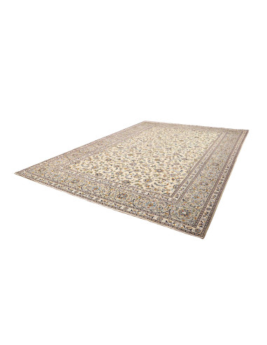 Tappeto Kashan Persia cm.298x404