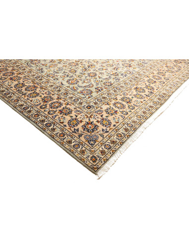 Tappeto Kashan Persia cm.305x407