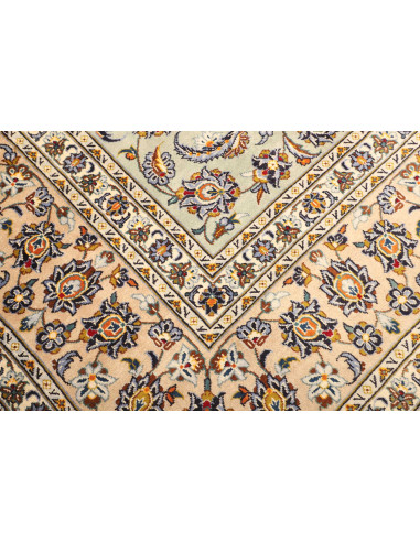 Tappeto Kashan Persia cm.305x407
