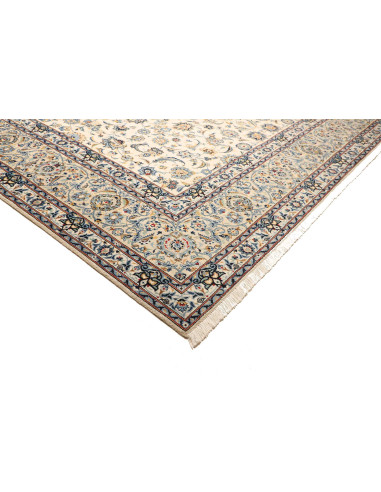 Tappeto Kashan Persia cm.303x415