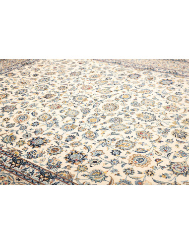 Tappeto Kashan Persia cm.303x415
