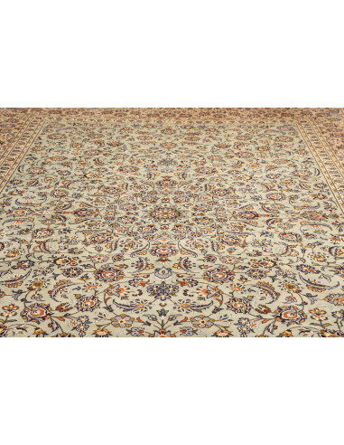 Tappeto Kashan Persia cm.305x407