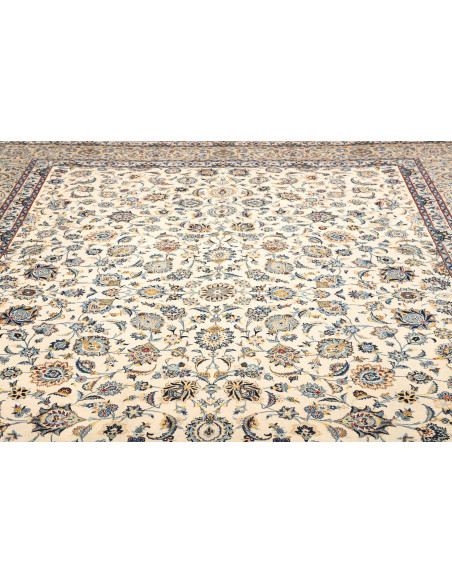 Tappeto Kashan Persia cm.303x415