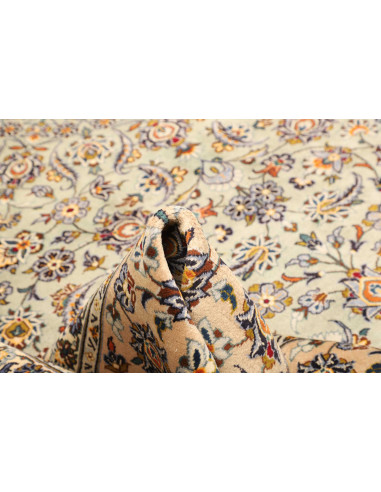 Tappeto Kashan Persia cm.305x407