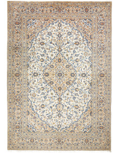 Tappeto Kashan Persia cm.290x422