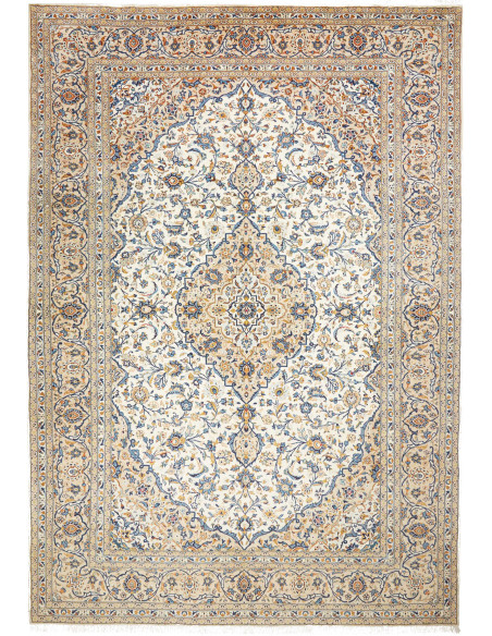 Tappeto Kashan Persia cm.290x422