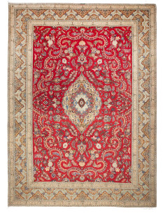 Tappeto Ardakan Persia cm.300x415