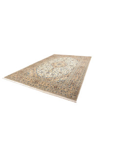 Tappeto Kashan Persia cm.290x422 2