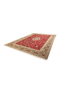 Tappeto Ardakan Persia cm.300x415 2