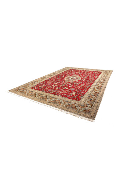 Tappeto Ardakan Persia cm.300x415