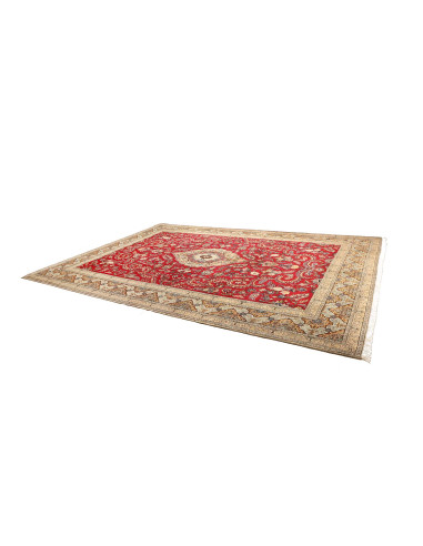 Tappeto Ardakan Persia cm.300x415