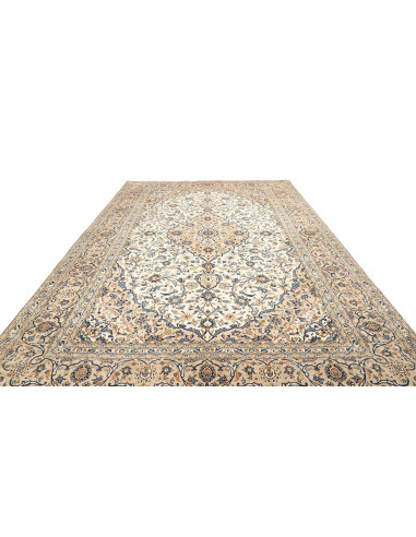 Tappeto Kashan Persia cm.290x422