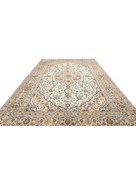 Tappeto Kashan Persia cm.290x422