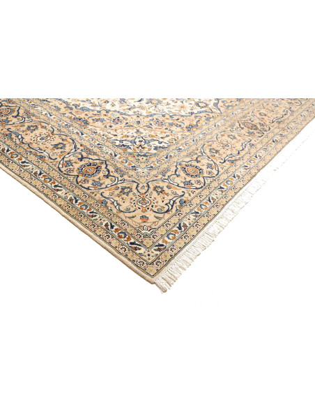 Tappeto Kashan Persia cm.290x422