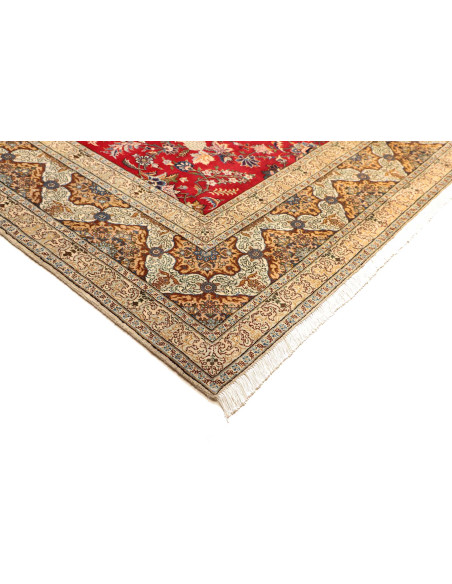 Tappeto Ardakan Persia cm.300x415