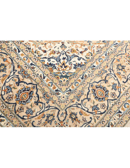 Tappeto Kashan Persia cm.290x422