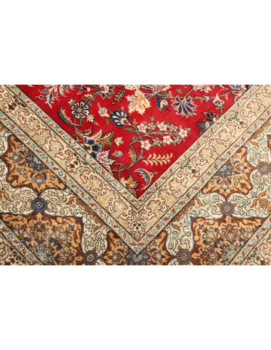 Tappeto Ardakan Persia cm.300x415