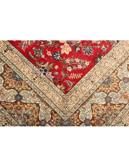 Tappeto Ardakan Persia cm.300x415