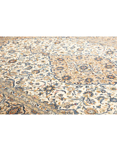 Tappeto Kashan Persia cm.290x422