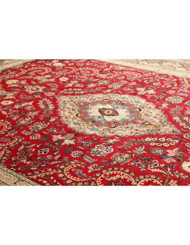 Tappeto Ardakan Persia cm.300x415