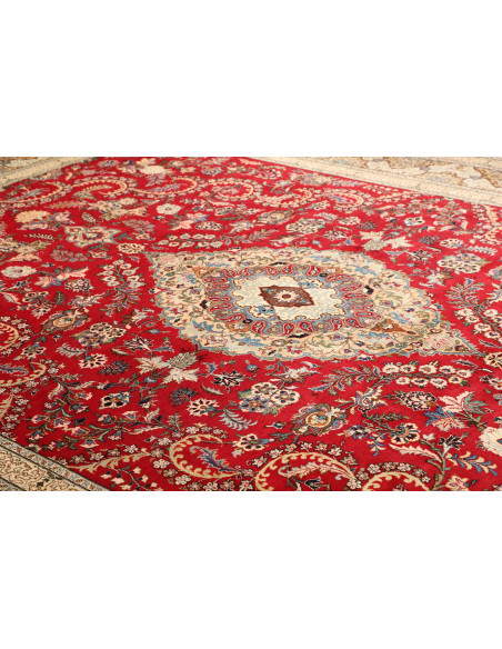 Tappeto Ardakan Persia cm.300x415