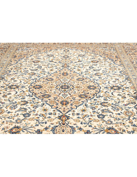 Tappeto Kashan Persia cm.290x422