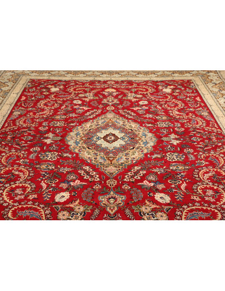 Tappeto Ardakan Persia cm.300x415