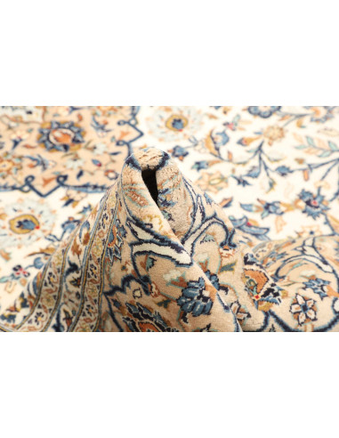 Tappeto Kashan Persia cm.290x422